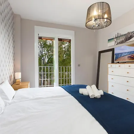 4 Bedroom In Puerto Banus 150 Meters From The Apartment